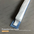 Full Face Cover Lightweight Face Shield